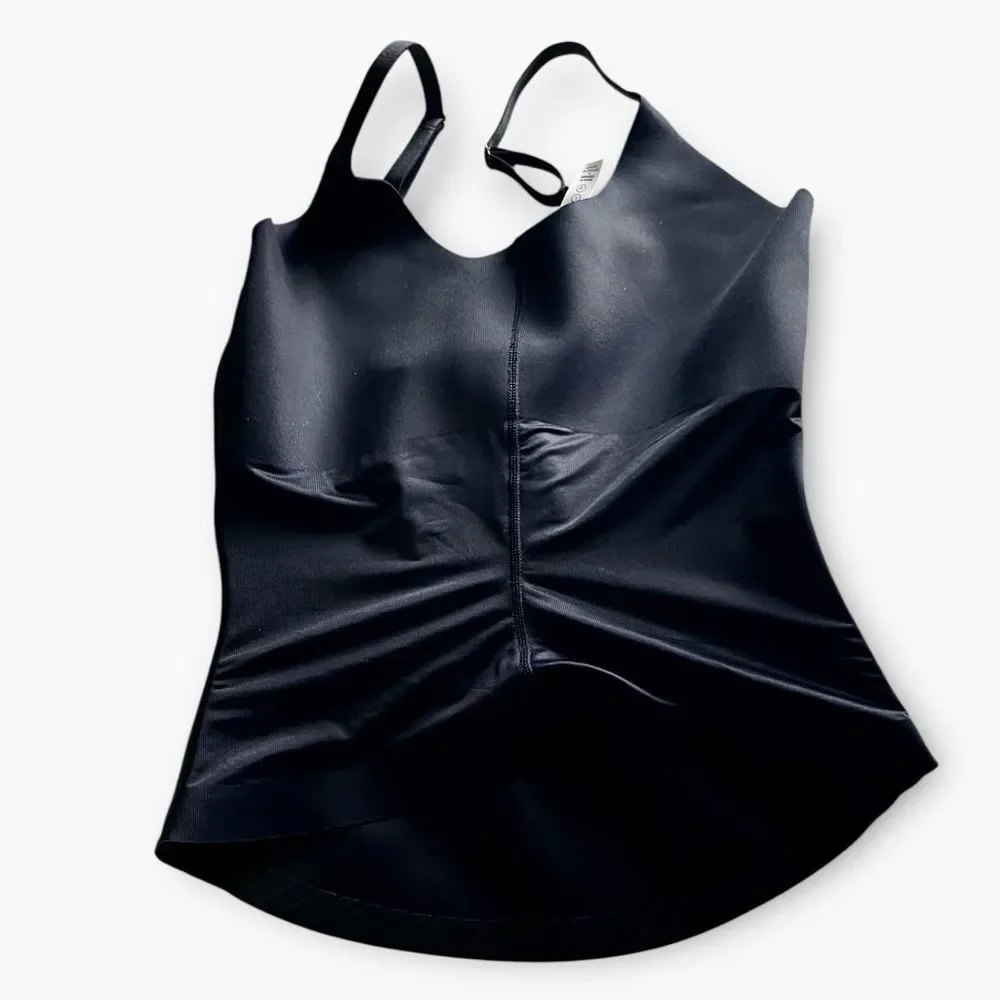 SPANX tummy shaping